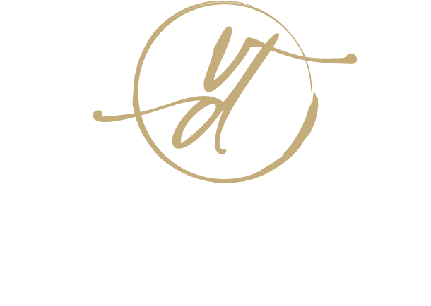 Praha Apartmány - Logo